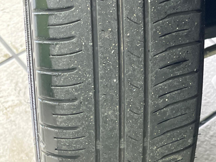 2021 Suzuki Hustler 5AA-MR92S (UW-69f2a4fb2a684)[13]