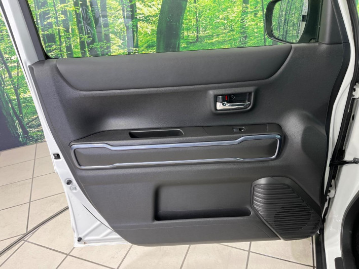 2021 Suzuki Hustler 5AA-MR92S (UW-69f2a4fb2a684)[18]