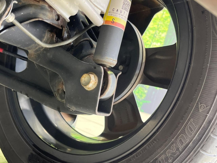 2021 Suzuki Hustler 5AA-MR92S (UW-69f2a4fb2a684)[23]