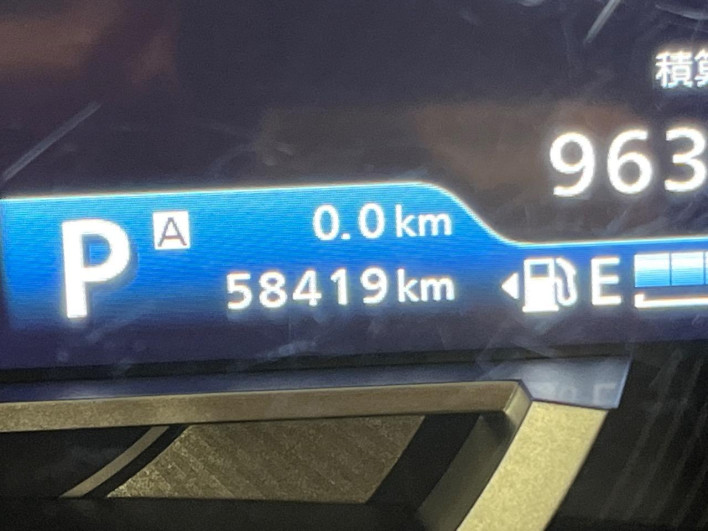 2021 Suzuki Hustler 5AA-MR92S (UW-69f2a4fb2a684)[2]