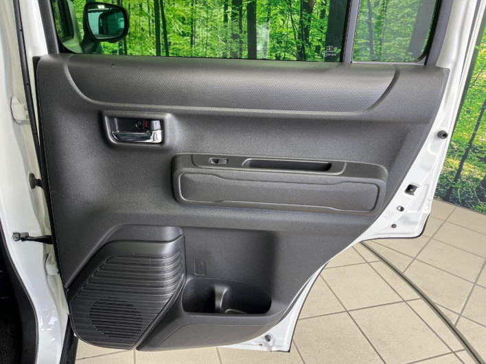 2021 Suzuki Hustler 5AA-MR92S (UW-69f2a4fb2a684)[29]