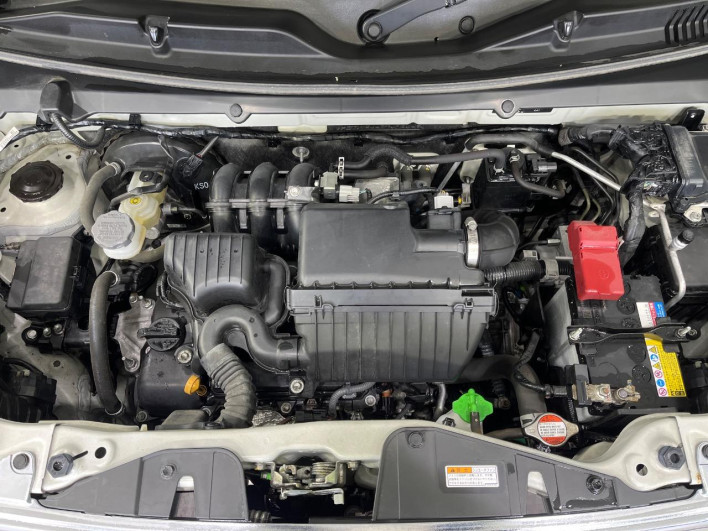 2021 Suzuki Hustler 5AA-MR92S (UW-69f2a4fb2a684)[4]