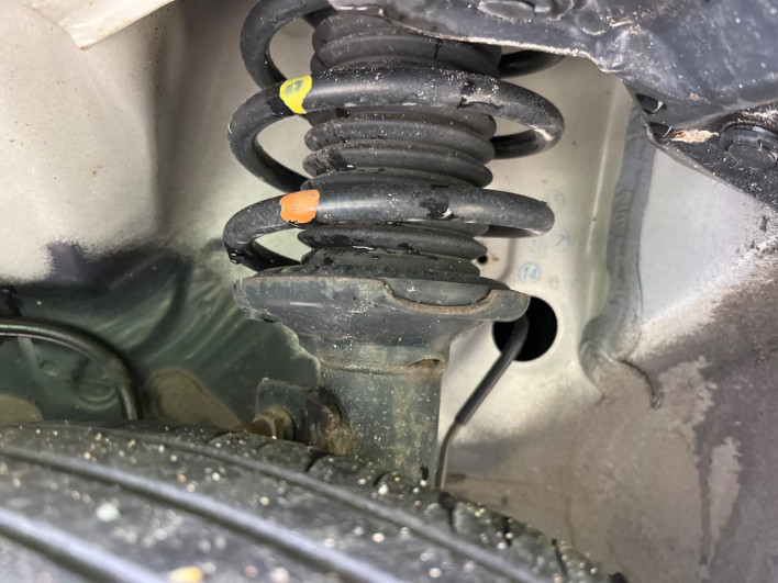 2021 Suzuki Hustler 5AA-MR92S (UW-69f2a4fb2a684)[14]