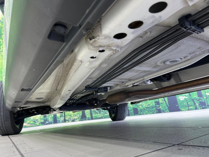 2021 Suzuki Hustler 5AA-MR92S (UW-69f2a4fb2a684)[21]