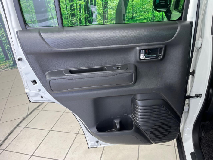 2021 Suzuki Hustler 5AA-MR92S (UW-69f2a4fb2a684)[20]