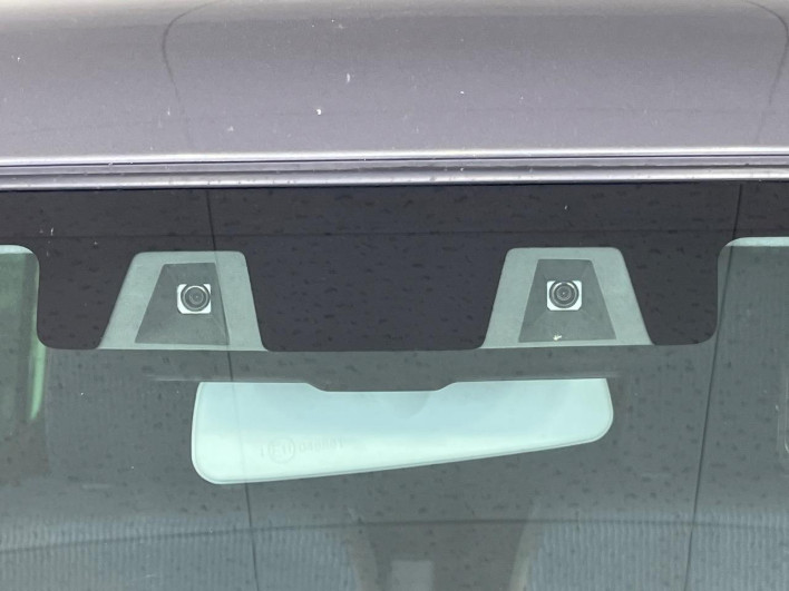 2021 Suzuki Hustler 5AA-MR92S (UW-69f2a4fb2a684)[16]