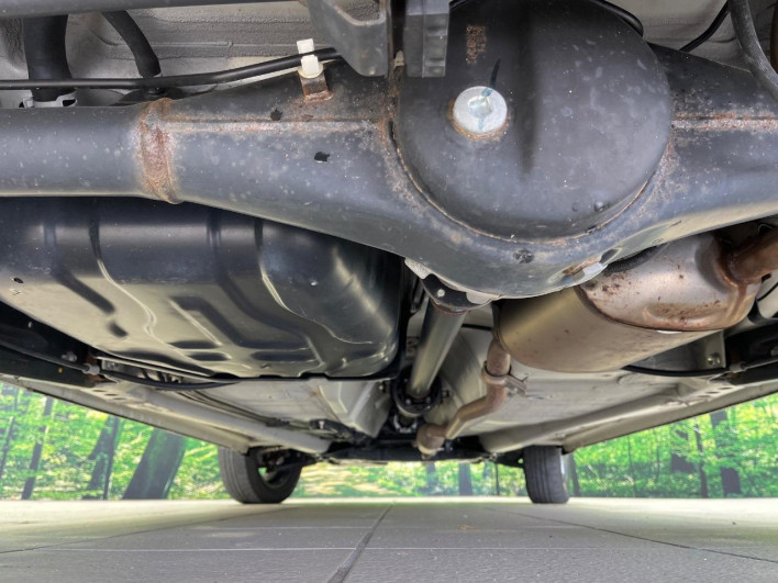 2021 Suzuki Hustler 5AA-MR92S (UW-69f2a4fb2a684)[22]