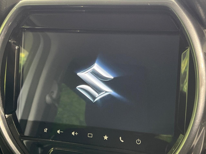 2021 Suzuki Hustler 5AA-MR92S (UW-69f2a4fb2a684)[5]