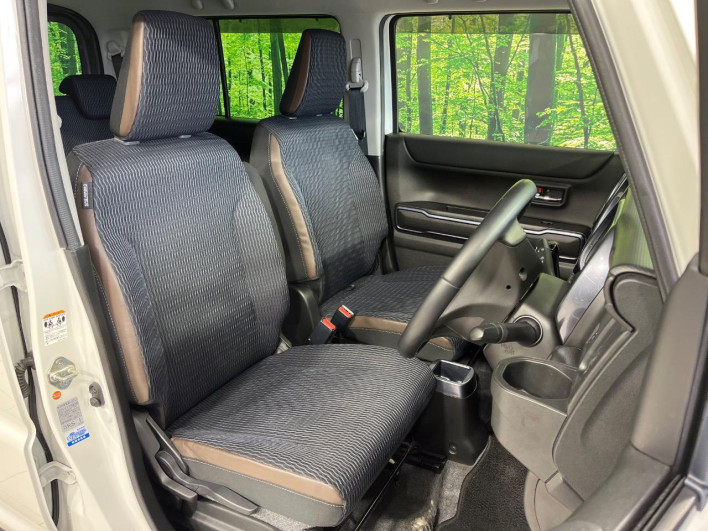 2021 Suzuki Hustler 5AA-MR92S (UW-69f2a4fb2a684)[7]