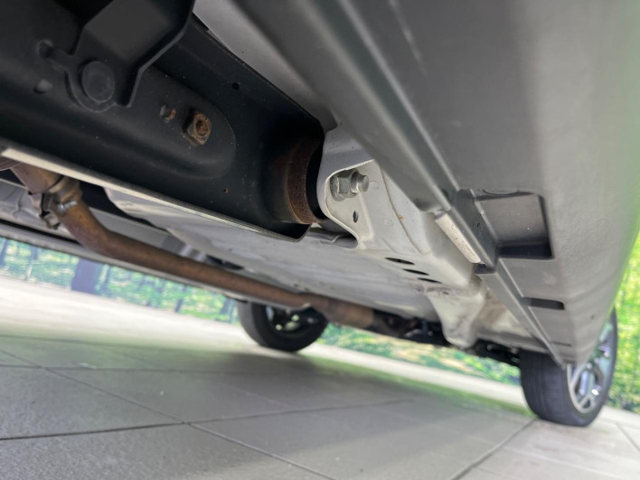 2021 Suzuki Hustler 5AA-MR92S (UW-69f2a4fb2a684)[28]