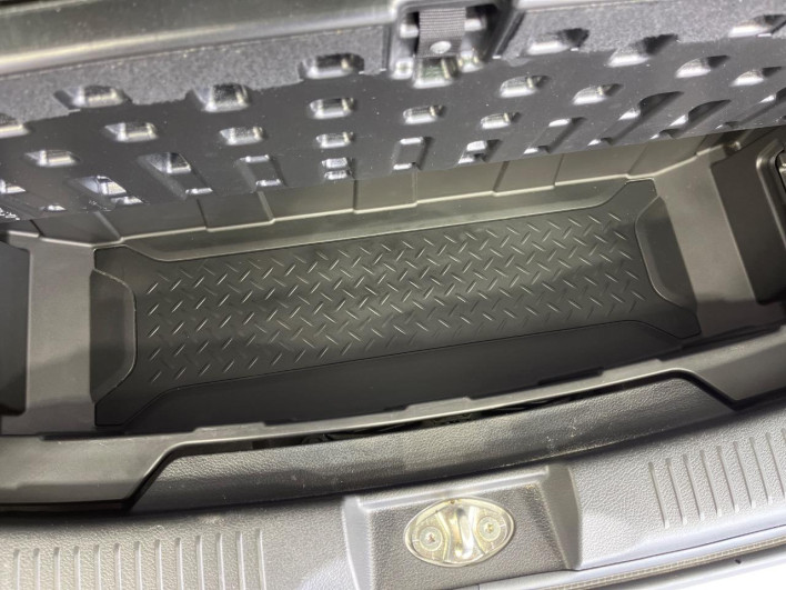 2021 Suzuki Hustler 5AA-MR92S (UW-69f2a4fb2a684)[26]