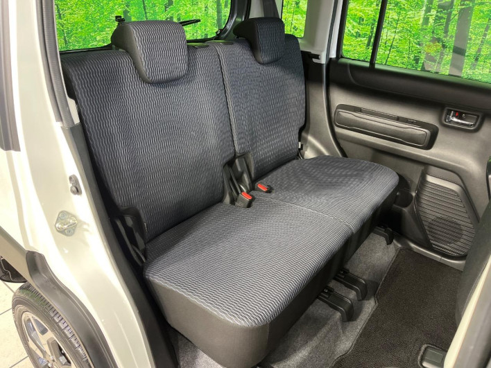 2021 Suzuki Hustler 5AA-MR92S (UW-69f2a4fb2a684)[8]