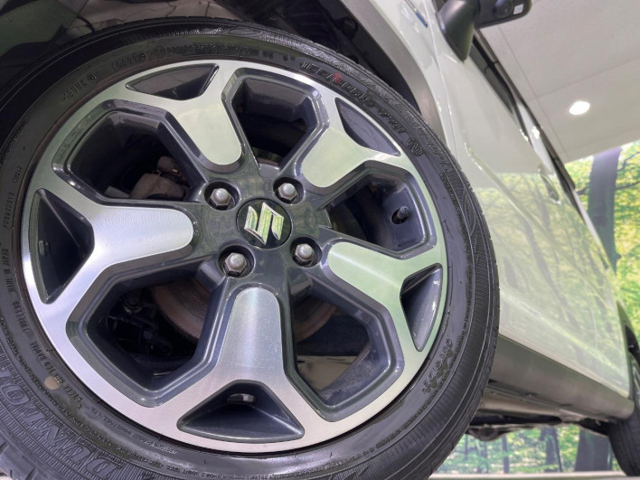 2021 Suzuki Hustler 5AA-MR92S (UW-69f2a4fb2a684)[10]