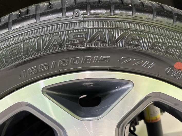 2021 Suzuki Hustler 5AA-MR92S (UW-69f2a4fb2a684)[12]