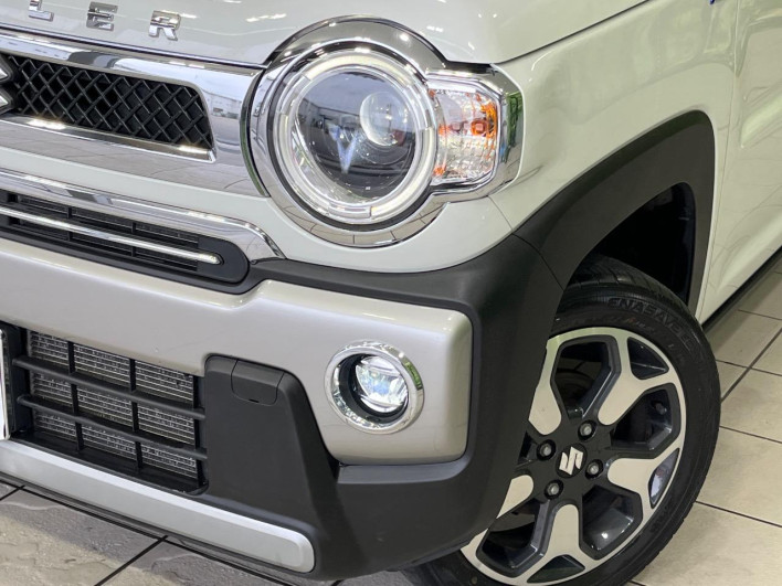 2021 Suzuki Hustler 5AA-MR92S (UW-69f2a4fb2a684)[9]