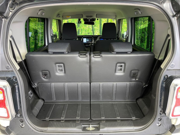 2021 Suzuki Hustler 5AA-MR92S (UW-69f2a4fb2a684)[24]