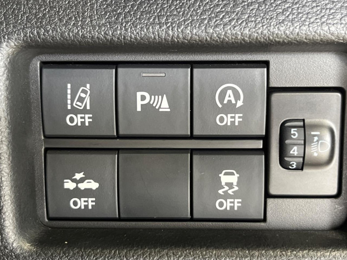 2021 Suzuki Hustler 5AA-MR92S (UW-69f2a4fbe7f90)[21]