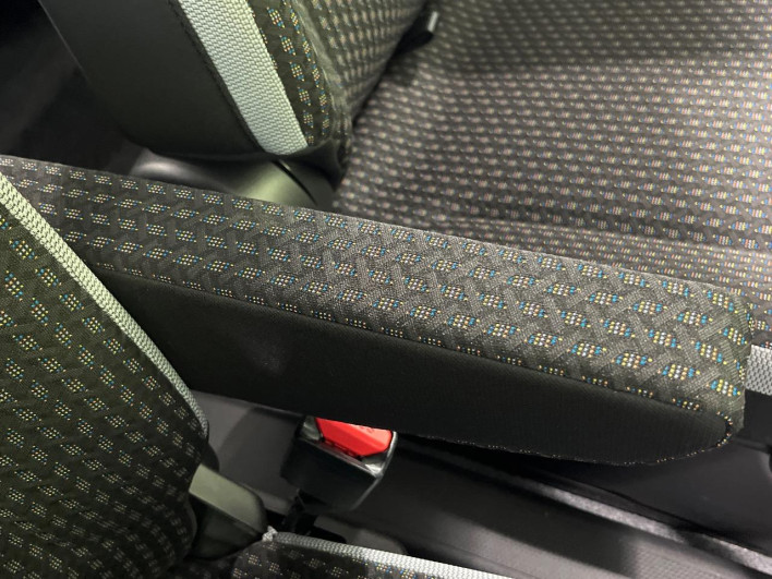 2021 Suzuki Hustler 5AA-MR92S (UW-69f2a4fbe7f90)[12]