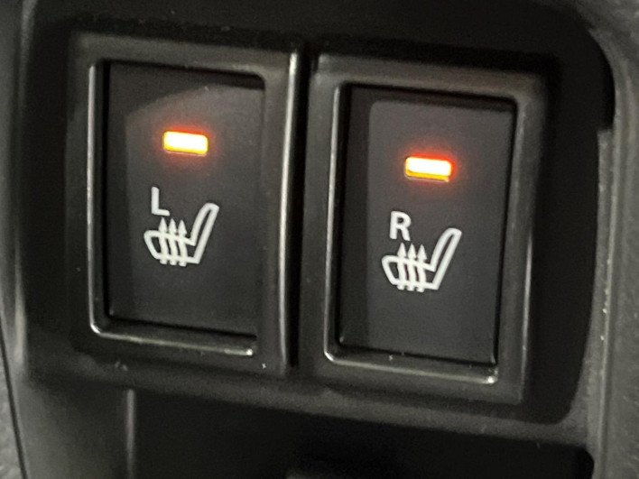 2021 Suzuki Hustler 5AA-MR92S (UW-69f2a4fbe7f90)[11]