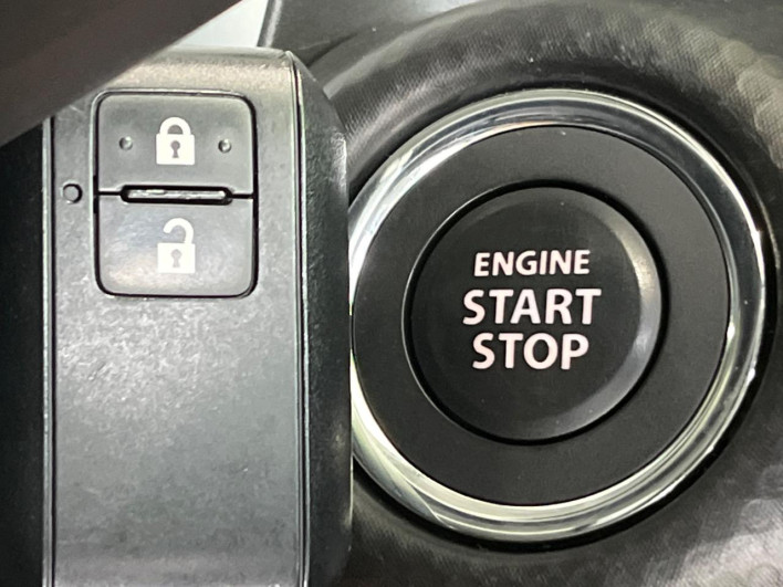 2021 Suzuki Hustler 5AA-MR92S (UW-69f2a4fbe7f90)[20]