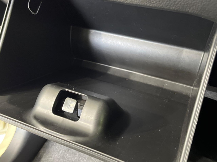 2021 Suzuki Hustler 5AA-MR92S (UW-69f2a4fbe7f90)[8]