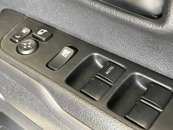 2021 Suzuki Hustler 5AA-MR92S (UW-69f2a4fbe7f90)[23]