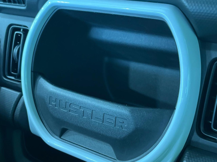 2021 Suzuki Hustler 5AA-MR92S (UW-69f2a4fbe7f90)[7]