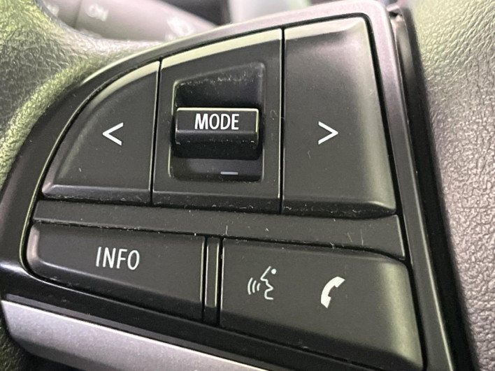 2021 Suzuki Hustler 5AA-MR92S (UW-69f2a4fbe7f90)[18]