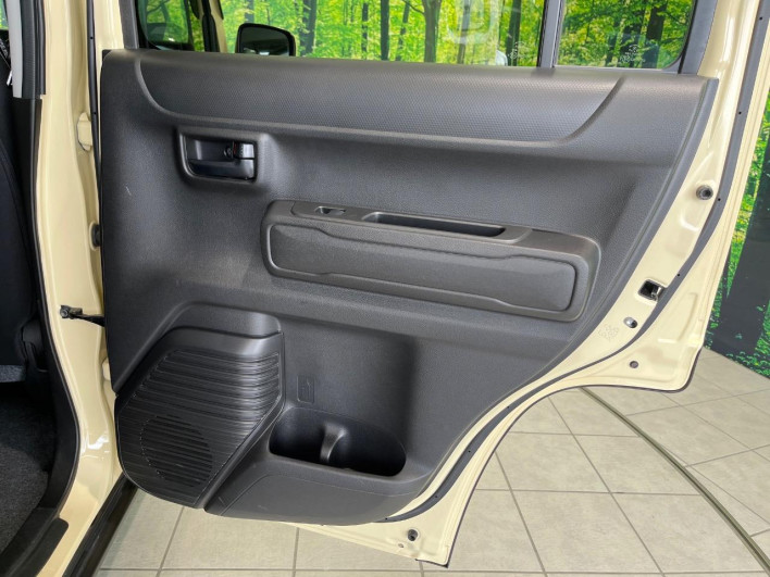 2021 Suzuki Hustler 5AA-MR92S (UW-69f2a4fbe7f90)[27]