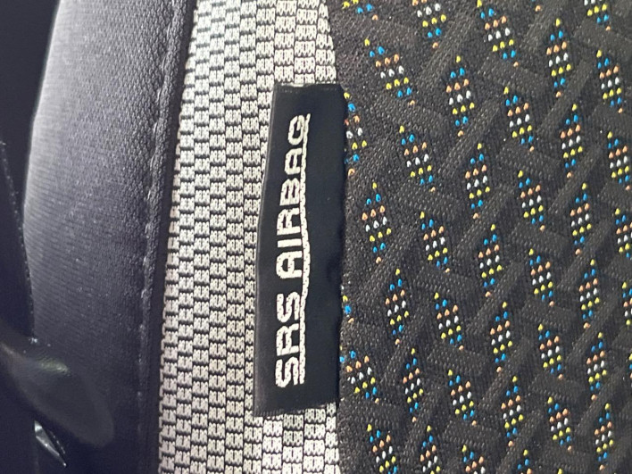 2021 Suzuki Hustler 5AA-MR92S (UW-69f2a4fbe7f90)[26]