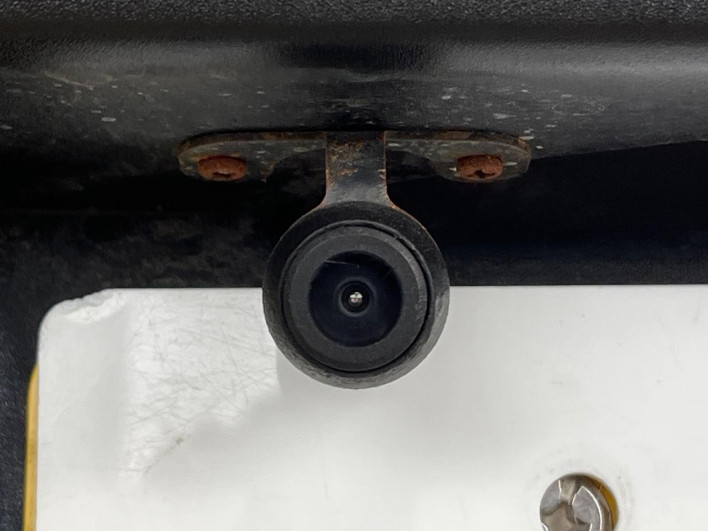 2021 Suzuki Hustler 5AA-MR92S (UW-69f2a4fbe7f90)[28]