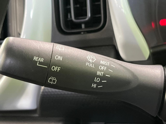 2021 Suzuki Hustler 5AA-MR92S (UW-69f2a4fbe7f90)[16]