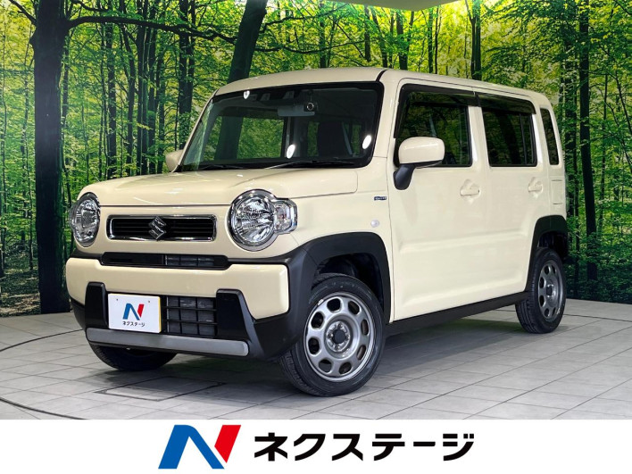 2021 Suzuki Hustler 5AA-MR92S (UW-69f2a4fbe7f90)[3]