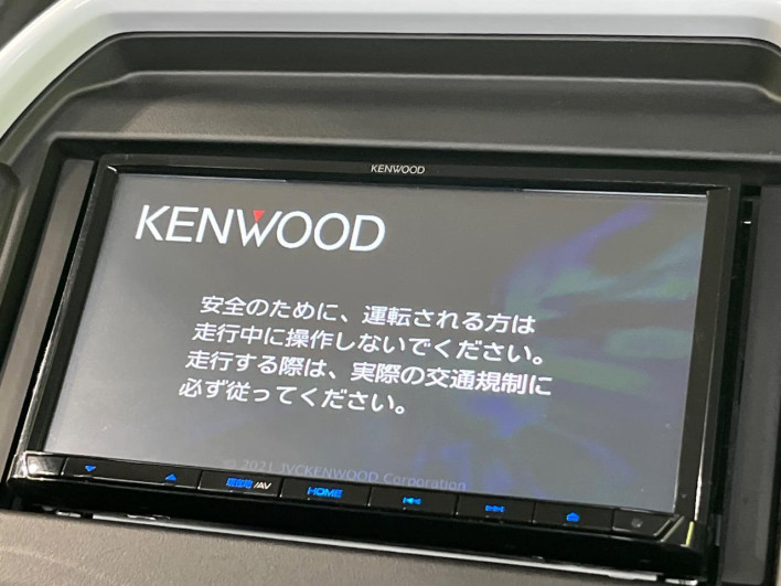 2021 Suzuki Hustler 5AA-MR92S (UW-69f2a4fbe7f90)[4]