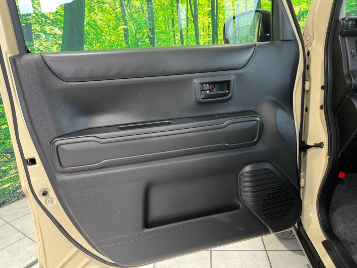 2021 Suzuki Hustler 5AA-MR92S (UW-69f2a4fbe7f90)[29]