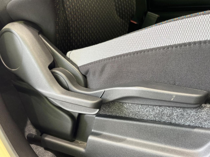 2021 Suzuki Hustler 5AA-MR92S (UW-69f2a4fbe7f90)[25]