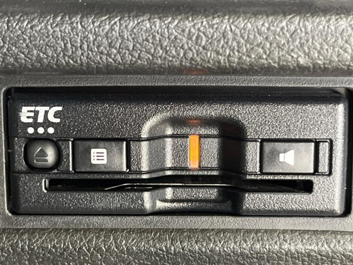 2021 Suzuki Hustler 5AA-MR92S (UW-69f2a4fbe7f90)[22]