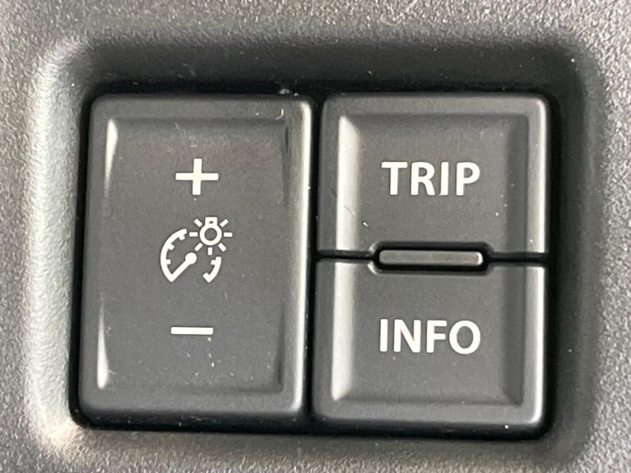 2021 Suzuki Hustler 5AA-MR92S (UW-69f2a4fbe7f90)[19]