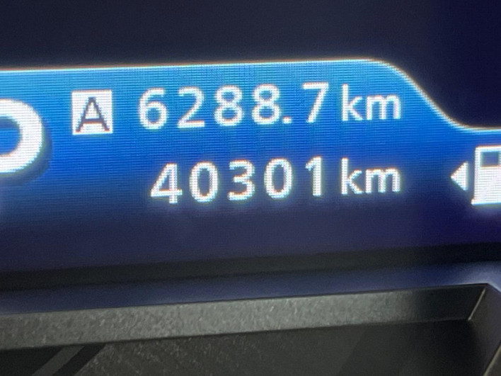 2021 Suzuki Hustler 5AA-MR92S (UW-69f2a4fbe7f90)[2]