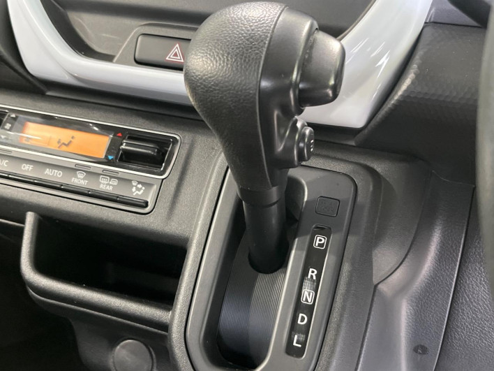 2021 Suzuki Hustler 5AA-MR92S (UW-69f2a4fbe7f90)[13]