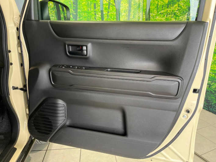 2021 Suzuki Hustler 5AA-MR92S (UW-69f2a4fbe7f90)[24]