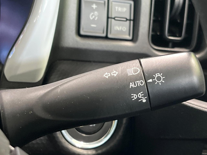 2021 Suzuki Hustler 5AA-MR92S (UW-69f2a4fbe7f90)[17]