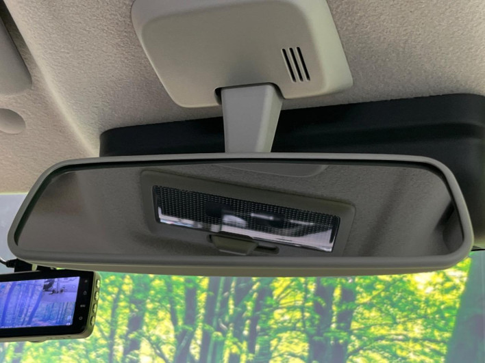 2021 Suzuki Hustler 5AA-MR92S (UW-69f2a4fbe7f90)[6]