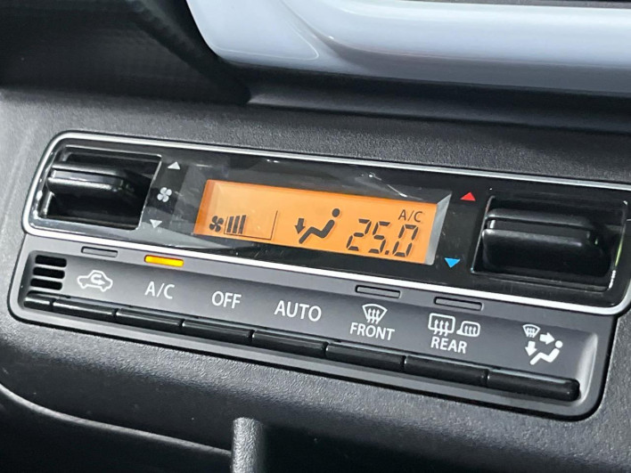 2021 Suzuki Hustler 5AA-MR92S (UW-69f2a4fbe7f90)[10]