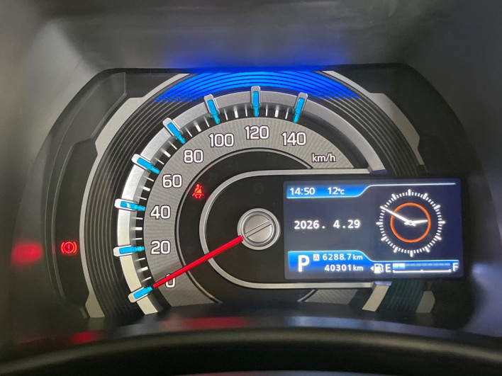 2021 Suzuki Hustler 5AA-MR92S (UW-69f2a4fbe7f90)[15]