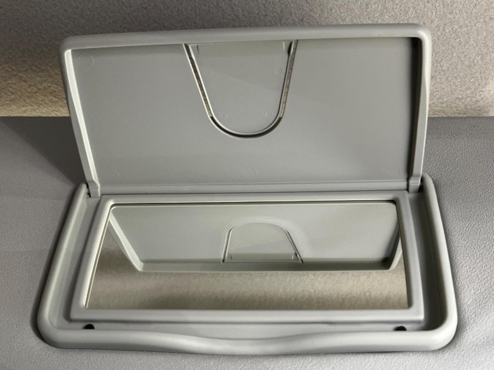 2021 Suzuki Hustler 5AA-MR92S (UW-69f2a4fbe7f90)[5]