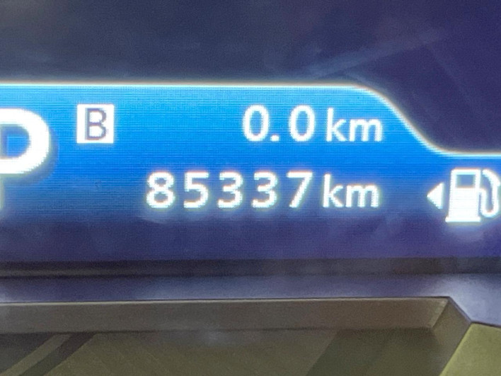 2022 Suzuki Hustler 5AA-MR92S (UW-69f2a4fc0d36b)[2]
