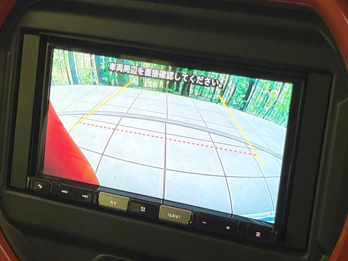 2022 Suzuki Hustler 5AA-MR92S (UW-69f2a4fc0d36b)[24]