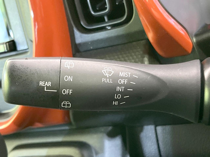 2022 Suzuki Hustler 5AA-MR92S (UW-69f2a4fc0d36b)[28]