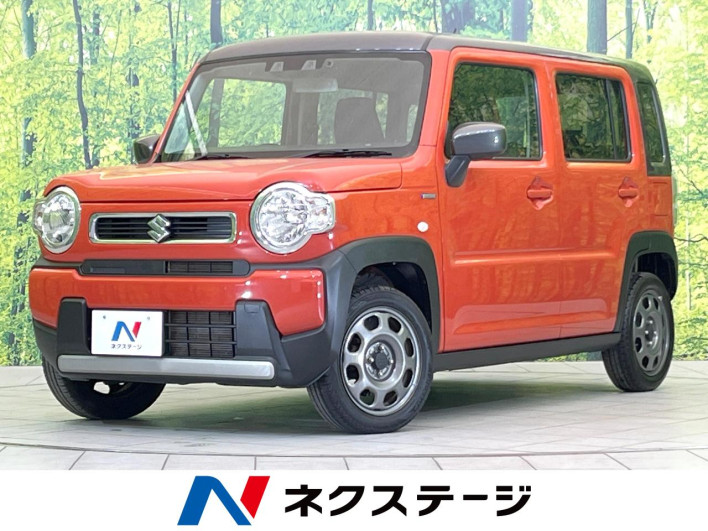 2022 Suzuki Hustler 5AA-MR92S (UW-69f2a4fc0d36b)[3]